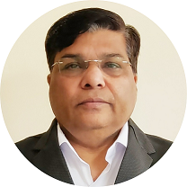 Adv. Madhukar Gupta